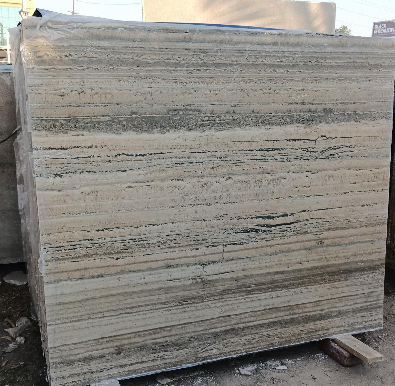 Durato Travertine